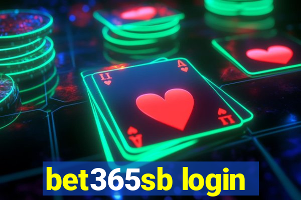 bet365sb login